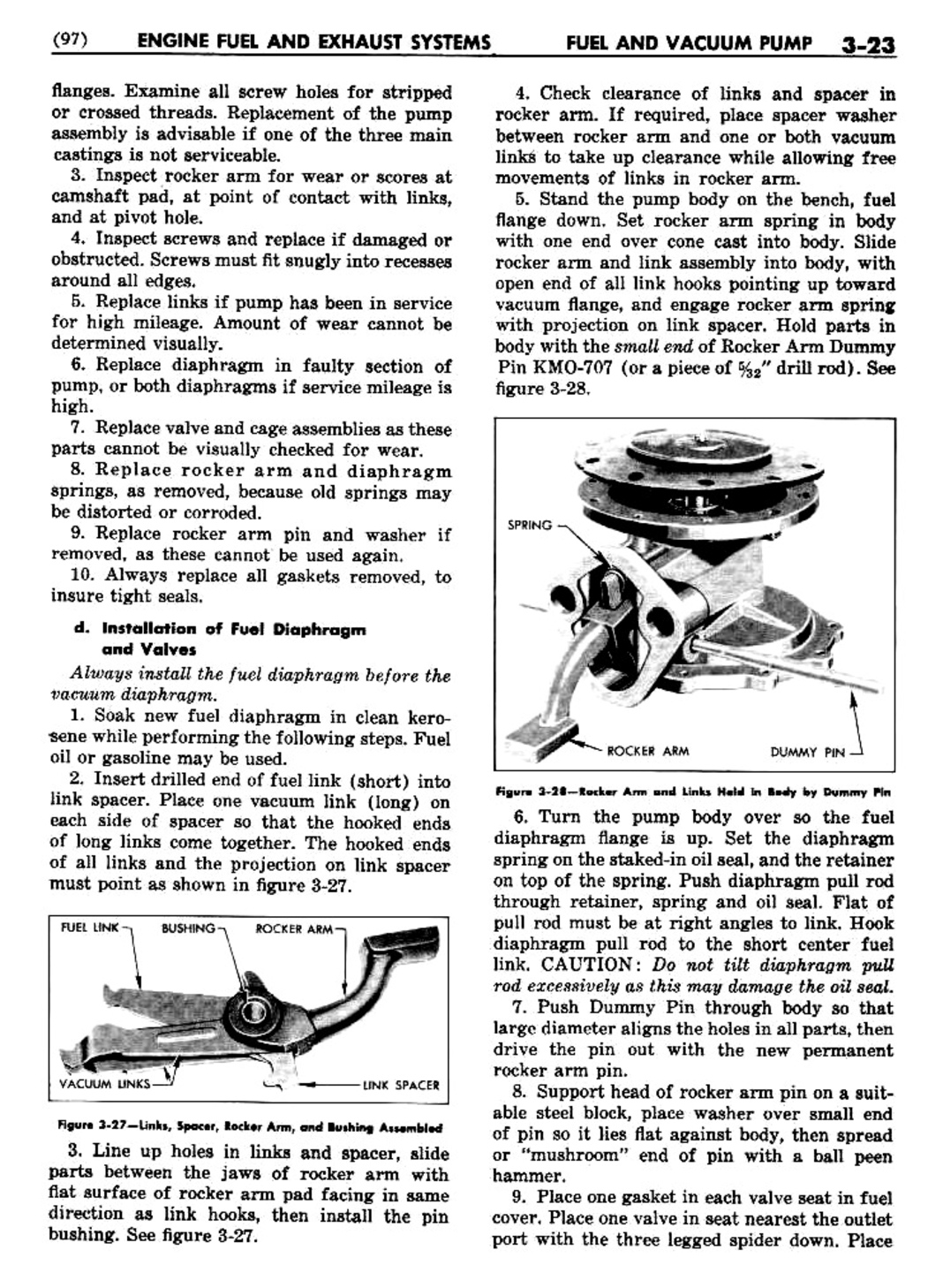 n_04 1948 Buick Shop Manual - Engine Fuel & Exhaust-023-023.jpg